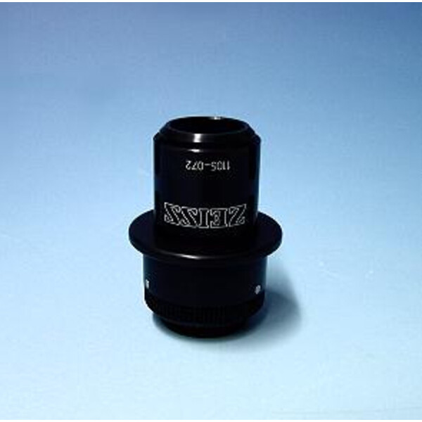 ZEISS Marcador de objetos