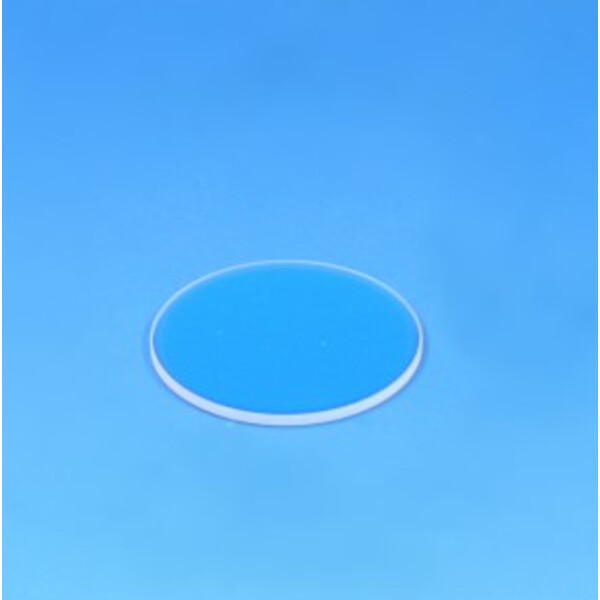 ZEISS Filtro de balance de blancos, d=32x1,5 mm