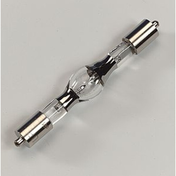 ZEISS Lámpara HBO 50 vapor de mercurio arco corto L1 (F)