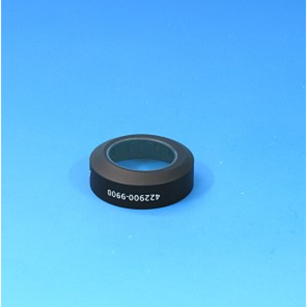 ZEISS objetivo Tapa antiflex para EC Epiplan-Neofluar 1,25x/0,03