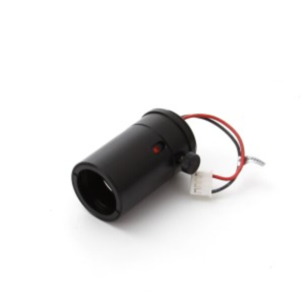 ZEISS Módulo LED de 530 nm para Axio