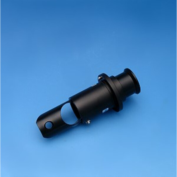 ZEISS Ayuda de ajuste para lámparas HBO/XBO para Axioscope/Axio Examiner