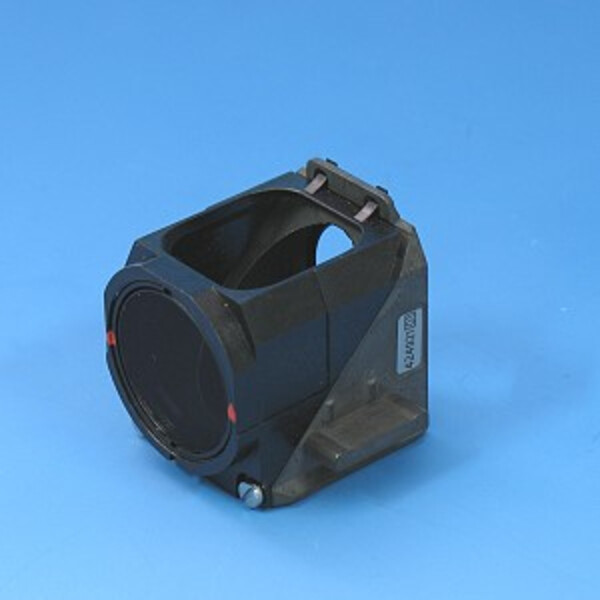ZEISS Módulo analizador DIC ACR P&C para luz transmitida