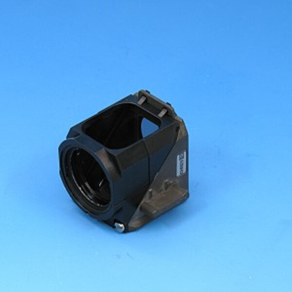 ZEISS Módulo reflector Polarizador ACR P&C para Luz reflejada