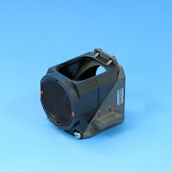 ZEISS Módulo analizador DIC ACR P&C shift free para luz transmitida