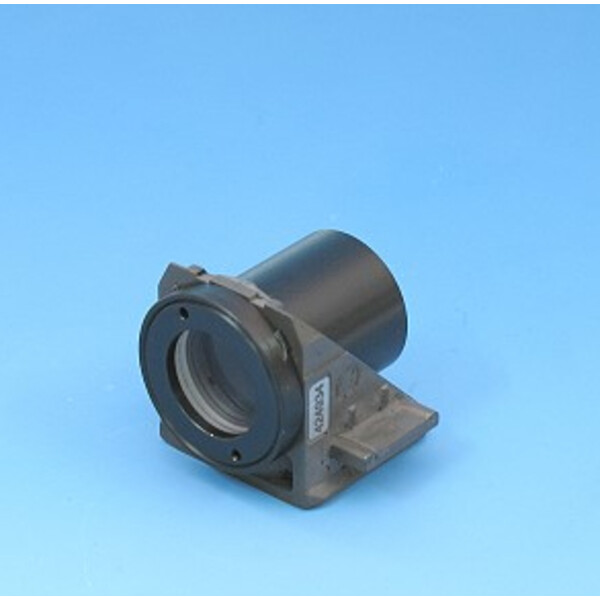 ZEISS Módulo óptico 1,25x ACR P&C para luz transmitida