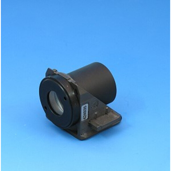 ZEISS Módulo óptico 1,6x ACR P&C para luz transmitida
