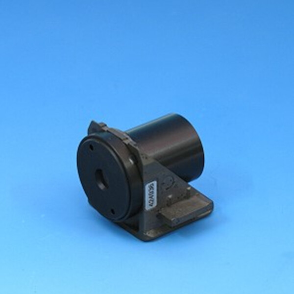 ZEISS Módulo óptico 2,5x ACR P&C para luz transmitida