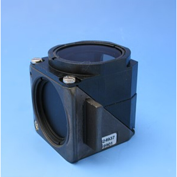 ZEISS Módulo analizador Pol ACR P&C para luz transmitida