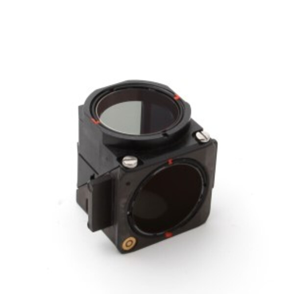 ZEISS Módulo reflector C-DIC/TIC ACR P&C para luz reflejada