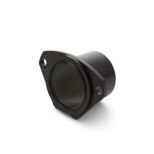 ZEISS Lente de tubo 1,25x para Axio Imager/Axioscope