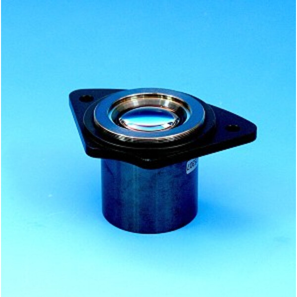 ZEISS Lente de tubo 4,0x para Axio Imager/Axioscope