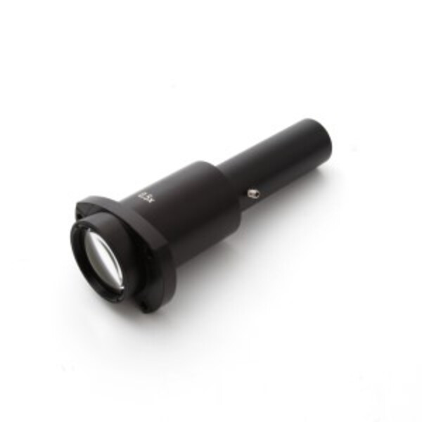 ZEISS objetivo Módulo 0,5x para cambiador de aumentos