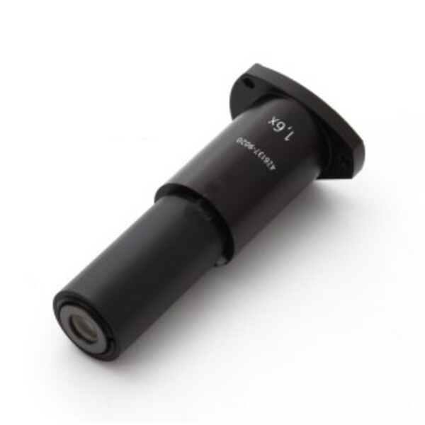 ZEISS objetivo Módulo 1,6x para cambiador de aumentos