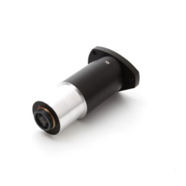 ZEISS objetivo Módulo 4,0x para cambiador de aumentos