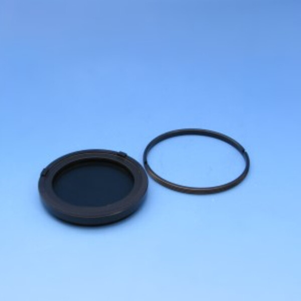 ZEISS Módulo de condensador DIC I/0,9 con polarizador