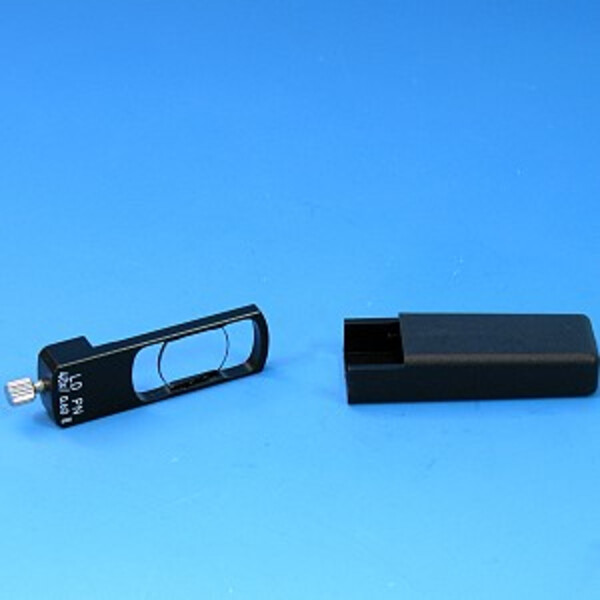 ZEISS Válvula DIC LD PN 40x/0,60 II