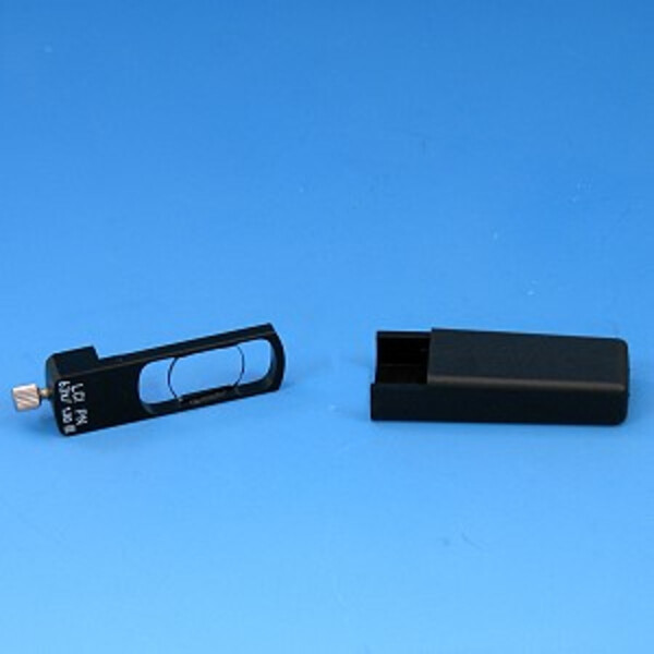 ZEISS Válvula DIC LCI PN 63x/1,30 III