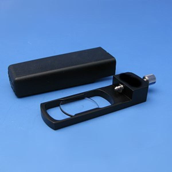 ZEISS Válvula DIC N-Achroplan 20x/0,45 II