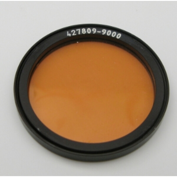 ZEISS Filtro de conversión 5700-3200 K, d=32 mm