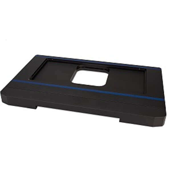 ZEISS Mesa de escaneo 225x85; PIEZO (D)