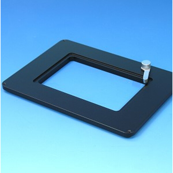 ZEISS Marcos de inserción para placas ELISPOT multipocillo de 96 pocillos HA /IP (D)
