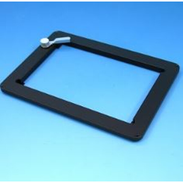 ZEISS Marcos de inserción para placas multipocillo o ELISPOT HTS (D)