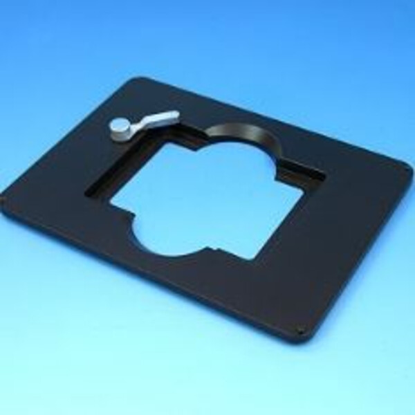 ZEISS Marcos de inserción para placas Terasaki (D)