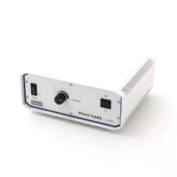 ZEISS Fuente de alimentación externa para HAL 100 y lámparas LED