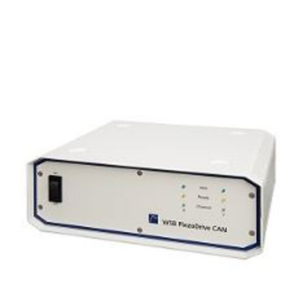 ZEISS Control de mesa XY PIEZO WSB CAN (D)
