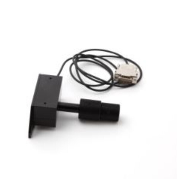 ZEISS Accionamiento coaxial electrónico; CAN (D)