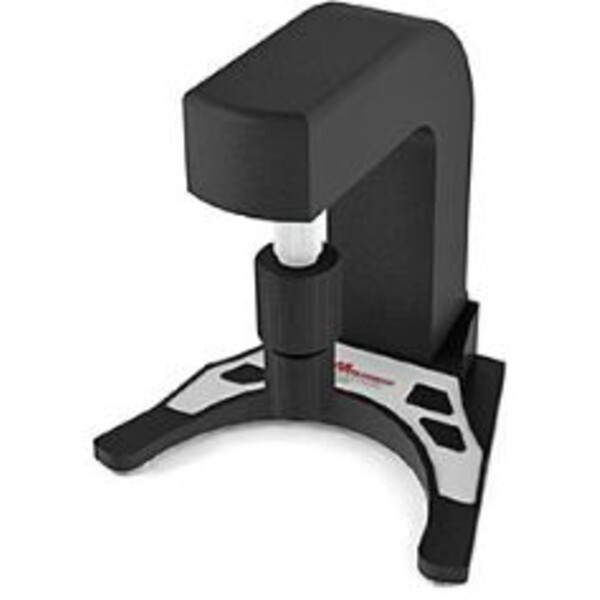 ZEISS Accionamiento coaxial móvil XY; CAN (D)