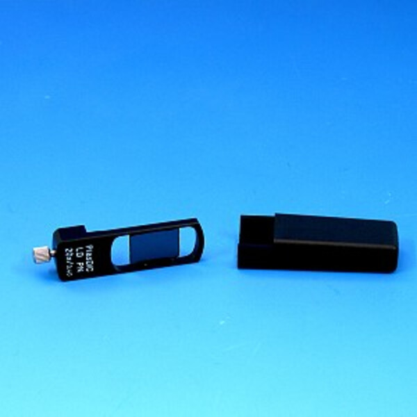 ZEISS Válvula PlasDIC para LD PN 20x/0,40 Korr