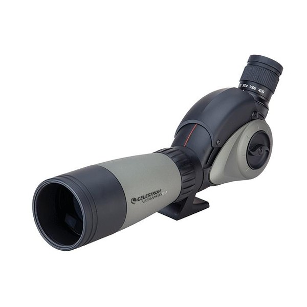 Celestron Catalejo Ultima 60 Swing View