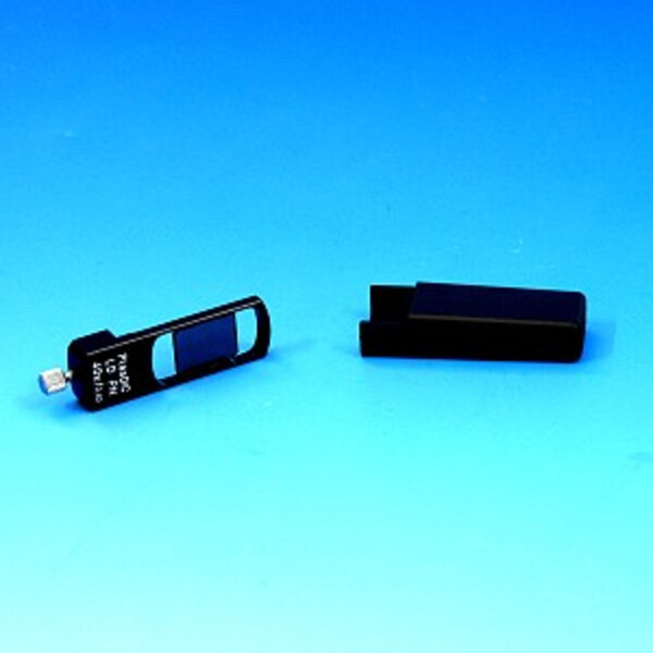 ZEISS Válvula PlasDIC para LD PN 40x/0,60 Korr