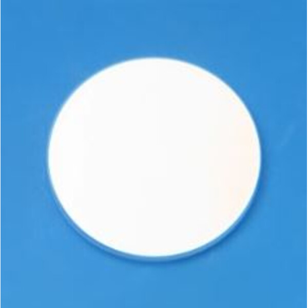 ZEISS Filtro de balance de blancos, d=25x1,5 mm