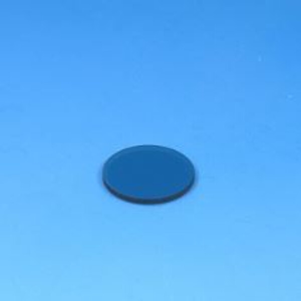 ZEISS Filtros de densidad neutra 0,25, d=25x2