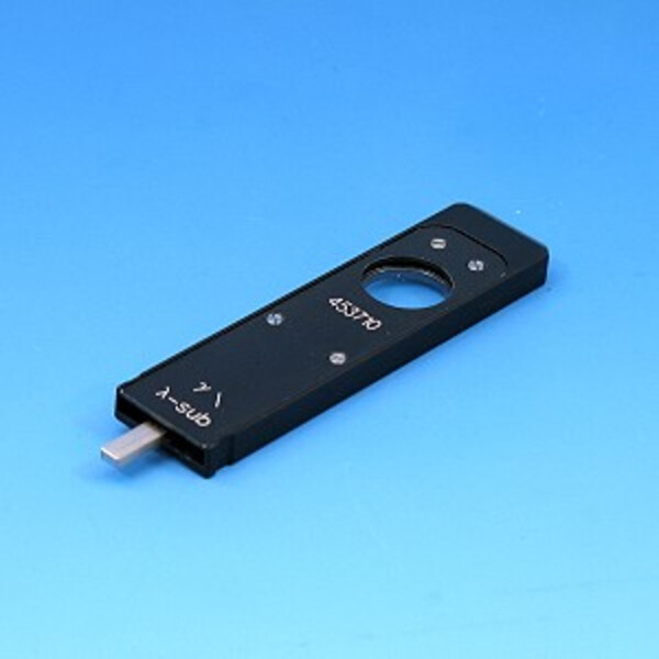 ZEISS Compensador Lambda, giratorio +/-8°, 6x20