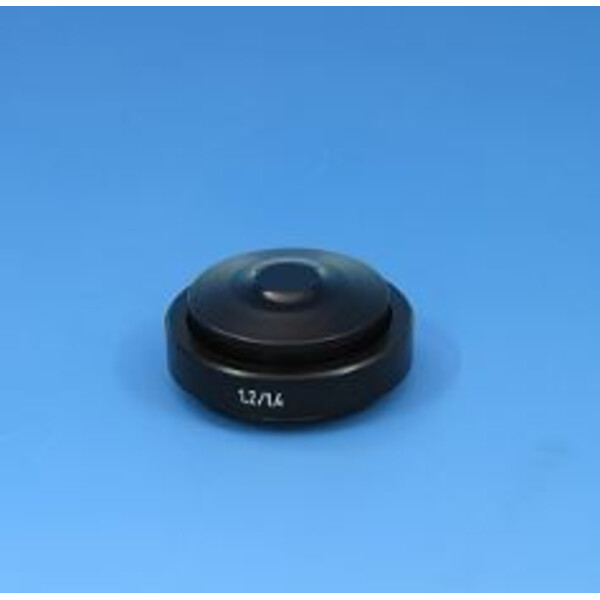 ZEISS Ultracondensador 1,2/1,4 (0,75-1,0) a=1,1-1,3 mm