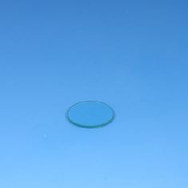 ZEISS Filtro de protección térmica KG 1, d=32x2