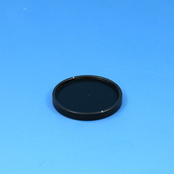 ZEISS Filtro de polarización de 32 mm