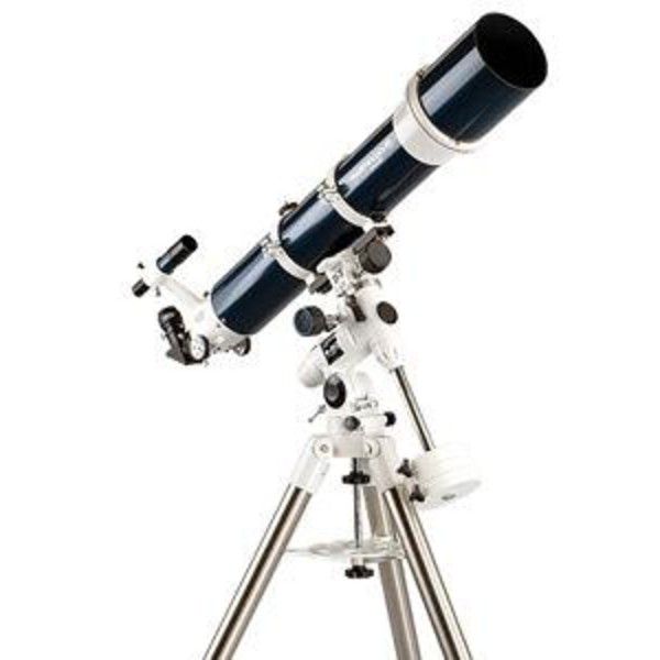 Celestron Telescopio AC 120/1000 Omni XLT 120