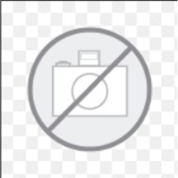 ZEISS Objetivo Plano apocromático, DIC, incl. 100 cubreobjetos, 40x/1,4 Aceite incl., Anch=0,13mm