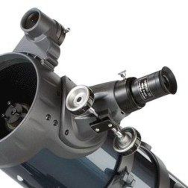 Celestron Telescopio N 114/1000 Astromaster EQ