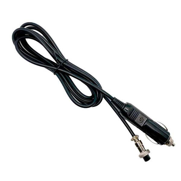 PegasusAstro Cables de alimentación (toma de mechero) para NYX-101