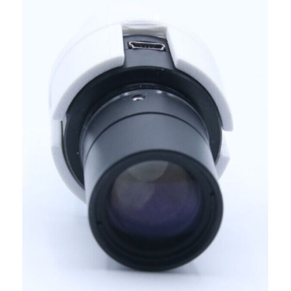 Astroprints Adapter for iPolar to Skywatcher Star Adventurer GTi