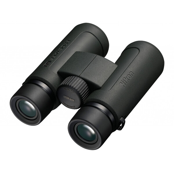 Nikon Binoculares Prostaff P3 8x42