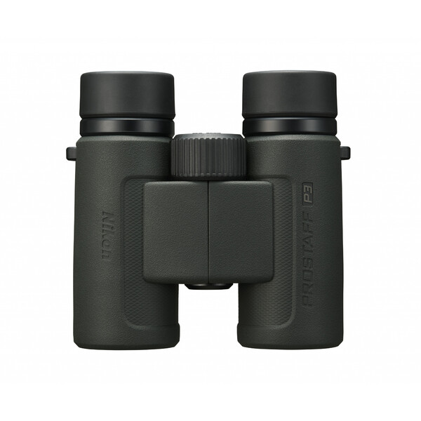 Nikon Binoculares Prostaff P3 8x30