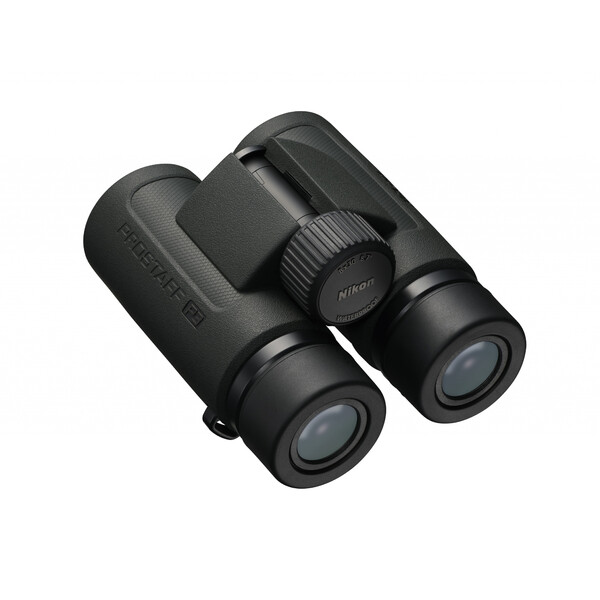 Nikon Binoculares Prostaff P3 8x30