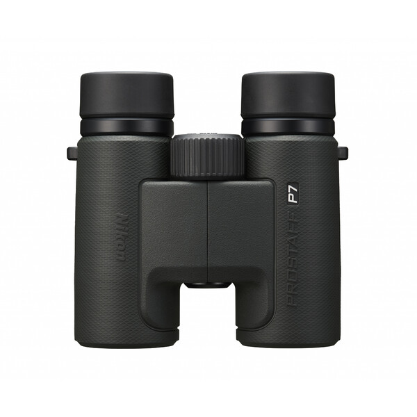 Nikon Binoculares Prostaff P7 10x30